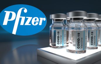 Pfizer anunță că își poate actualiza vaccinul în 100 de zile, dacă Omicron rezistă la imunizare