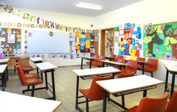 Ce se întâmplă cu unitățile de tip after-school. Decizia CNSU de azi nu le menționează