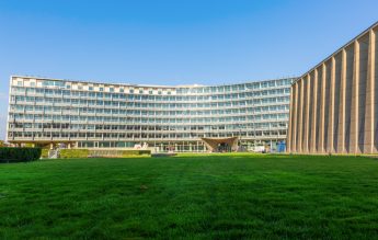UNESCO: Viitorul umanității e în pericol, dacă nu gestionăm patru provocări în Educație