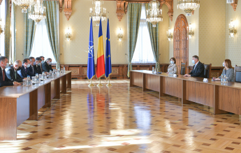 Programul de guvernare: Copy/paste din România Educată, vouchere, nimic despre reformarea ISJ-urilor