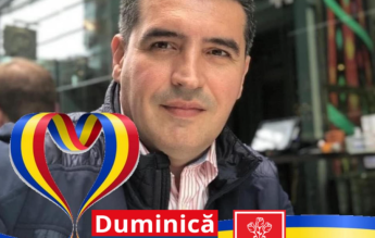 SURSE Florian Lixandru, fost șef al ISMB, pe lista PSD ca posibil secretar de stat la Educație