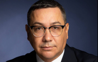 Victor Ponta: În calitatea mea de părinte, consider că școala online are rezultate dezastruoase