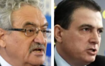 Sindicatele solicită Guvernului să blocheze distribuția testelor salivare în școli