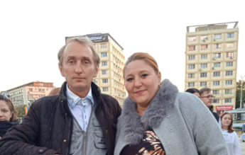 Profesor antivaccinist, concediat de școală, după ce a făcut propagandă antimedicină