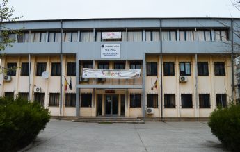 DGASPC, despre situația fetei de 11 ani însărcinată: Se știa din august. Mama a refuzat cu vehemență avortul terapeutic
