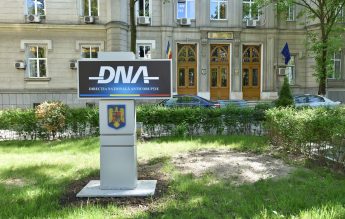 DNA a preluat dosarul creșelor de la Ploiești și poate cere din nou arestarea Angelicăi Fodor