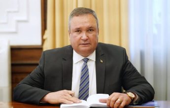 Agerpres: Premierul a vorbit la telefon cu Raed Arafat, înainte de a cere un control despre achiziția testelor