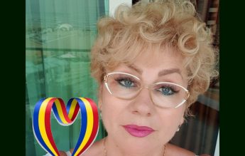 Șefa creșelor din Ploiești, arestată preventiv 30 de zile. Este acuzată că lua mită de la părinți și de la angajate