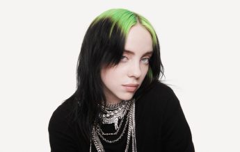 Billie Eilish: Aș fi murit din cauza Covid-19, dacă nu eram vaccinată