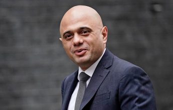 UK: Nu există vreo garanție că școlile vor rămâne deschise, după răspândirea Omicron, anunță Ministrul Sănătății