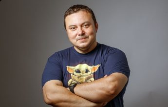 Cătălin Teniță (deputat USR): ”Avem de a face cu un mitoman. Se numește Florin Roman”