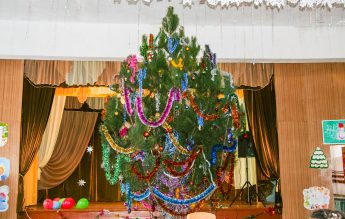 Ministerul Sănătății, două variante pentru: serbările de Crăciun: fie cu restricții stricte, fie deloc