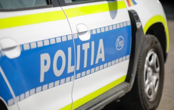 Profesor din Târgu Secuiesc, cercetat penal după ce ar fi strâns de gât un elev