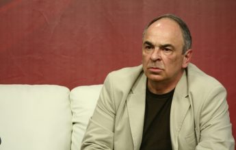 Gabriel Liiceanu, despre ”România Educată”: A rămas o coajă goală, un maldăr de hârtii