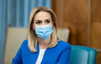 Firea: Situația copiilor din România s-a îmbunătățit constant în ultimii 30 de ani