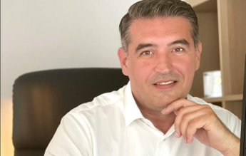 Florian Lixandru, numit secretar de stat. A ocupat aceeași funcție și în guvernarea PSD