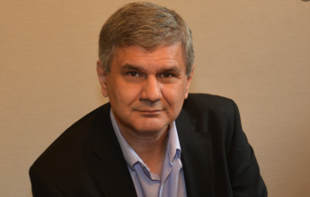 Octavian Jurma: Omicron, dominantă până la finalul săptămânii. Revelionul și deschiderea școlilor, cei mai importanți factori de risc