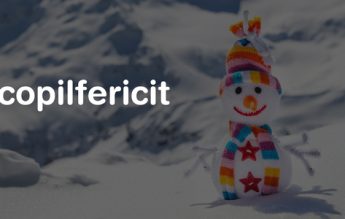 Petiție cu peste 100.000 de semnături pentru extinderea vacanței de iarnă până pe 9 ianuarie 2022