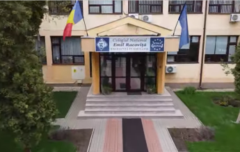 Iași: Din 220 de școli, 90 nu vor avea directori în urma concursurilor, ci numiți de ISJ