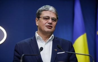 Marcel Boloș: Am acceptat propunerea PNL de a prelua Ministerul Cercetării, Inovării și Digitalizării