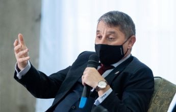 Iulian Cristache (FNAPIP): Tot aud de oboseala elevilor. Cu regret…nu înțeleg această teorie