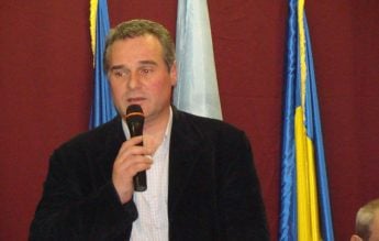 Mureș: Un lider CNSLR- Frăția le-a cerut elevilor să susțină greva profesorilor