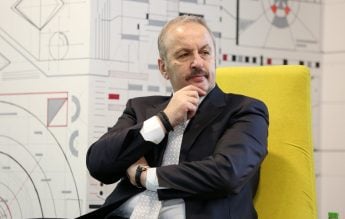 Vasile Dîncu: Vom lansa stagiul militar voluntar, pentru tinerii care vor pregătire militară