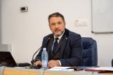 Prof. univ. Sorin Costreie: Prima măsură pe care aș lua-o e să investim în calitatea profesorilor