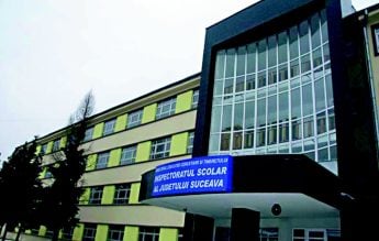 ISJ Suceava verifică examenele psihologice susținute de educatoarea și profesorul acuzați de abuzuri sexuale
