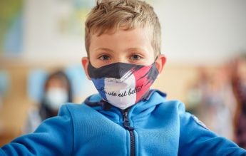 70% dintre părinţii din mediul rural nu îşi vaccinează anti-Covid copiii – sondaj World Vision România