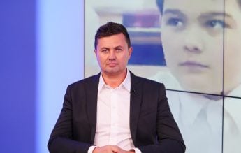 11 ong-uri apreciază demisia lui Silviu Iordache de la ARACIP: ”O persoană nepotrivită și necalificată pentru această funcție”