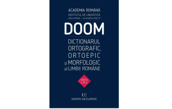 DOOM 3 a ajuns la școală!