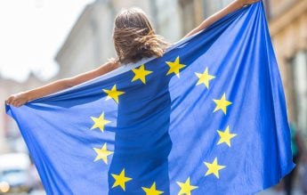 UE ia în calcul crearea unei diplome universitare europene, recunoscută automat în toate ţările membre