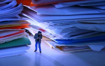 USR: Lansăm urgent un pachet de legi antiplagiat