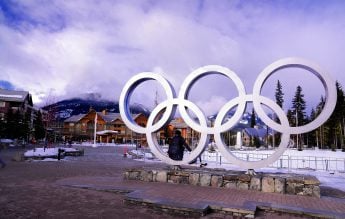 COSR: România să găzduiască Jocurile Olimpice de Iarnă din 2028. În 2028, nu există Jocuri Olimpice de Iarnă