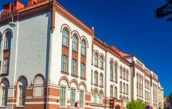 Finlanda: Autoritățile locale refuză să aplice măsurile de carantină pentru școli, cerute de Guvern