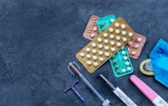 Franța: Toate femeile primesc gratis anticoncepționale până la vârsta de 25 de ani, de la 1 ianuarie