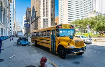 Chicago: Școlile publice au anulat cursurile. Profesorii refuză să revină în clase