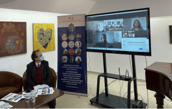 Gala de decernare a Premiului Eminescu, ştearsă de pe Facebook din cauza unei poezii cu limbaj licenţios