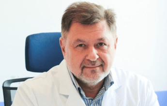 Alexandru Rafila: Ne străduim să menținem școlile deschise