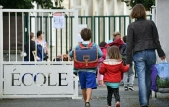 FEPAL: Niciun reprezentant al Guvernului României nu are motive să compare cu Franța situația în care ne aflăm