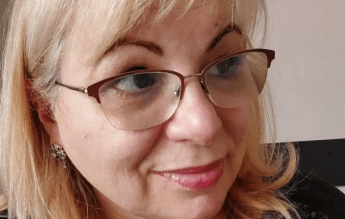În vara aceasta am dat și eu teme pentru vacanță  dar ALTFEL DE TEME – Prof. Dana Tufeanu