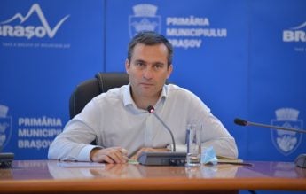 Alen Coliban, strategie cu exproprieri în interes public pentru a face loc creșelor și grădinițelor din Brașov