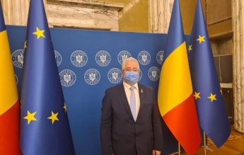 Suceava: Peste jumătate dintre elevii care primeau bursă de merit au pierdut acest drept, după modificarea criteriilor