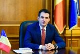 Ștefan Plărie: Școala românească lasă elevi în urmă