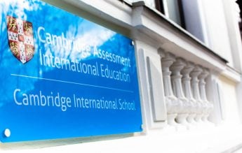 Examenele CAMBRIDGE, explicate de elevi