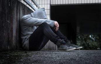 USR Tineret, despre tânărul care s-a sinucis ieri: Este drama prin care trec tinerii LGBTQ+ din România