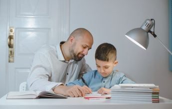 EXCLUSIV – ISJ Bihor, apel către  părinți să nu își introducă copiii în homeschooling