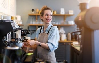 Meseriile de barista și auditor de securitate cibernetică intră în nomenclator. Telexist și pieptănător, eliminate
