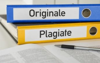 USR: Plagiatorii pot sta în continuare liniștiți, la umbra PSD, PNL, UDMR și AUR
